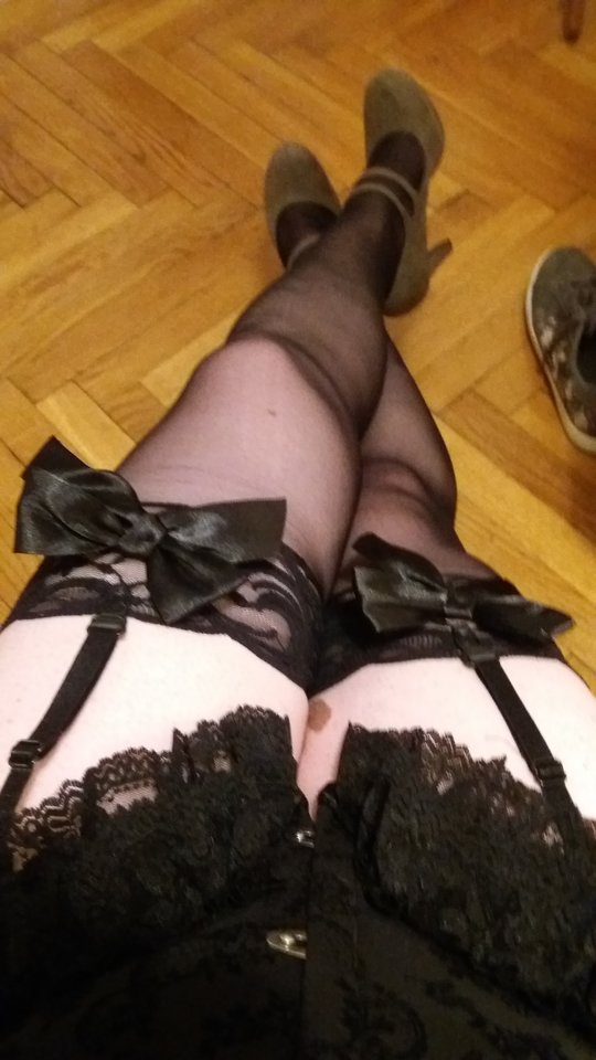 20190228_154012.jpg - OtwartaNaWieleOnaBi