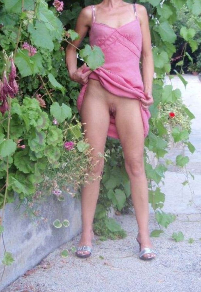 _20190312_235344.JPG - 300400