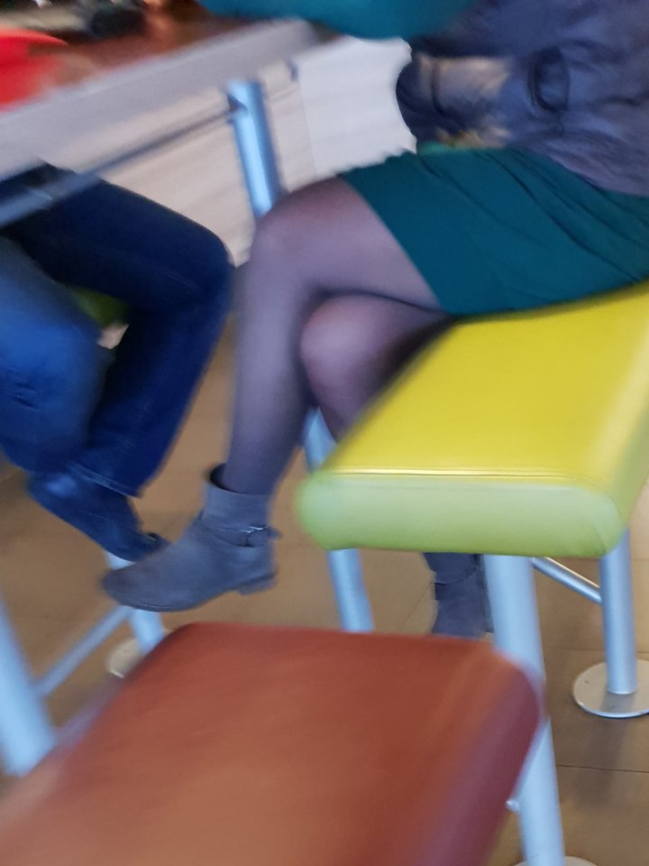 20190314_094401.jpg - kalisz78