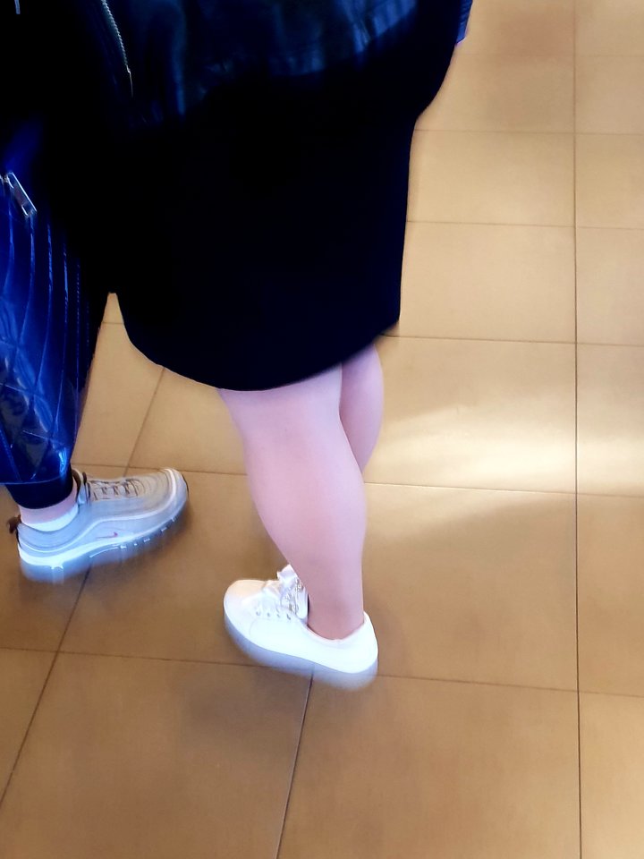 20190314_094422.jpg - kalisz78