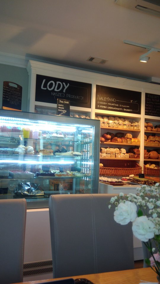 15525577476975535204210806682273.jpg - Wirtualny_76