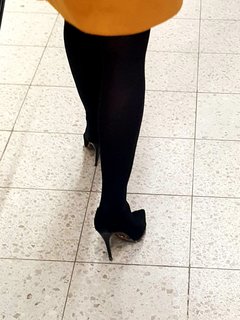 20190314_110253.jpg