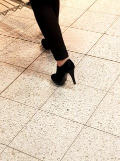 20190314_110331.jpg