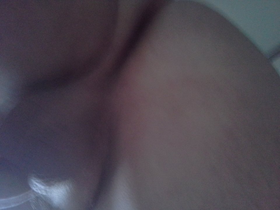 20190314_095436.jpg - edek0009