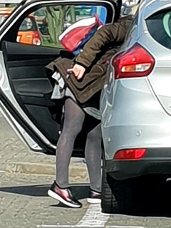 20190314_115930.jpg