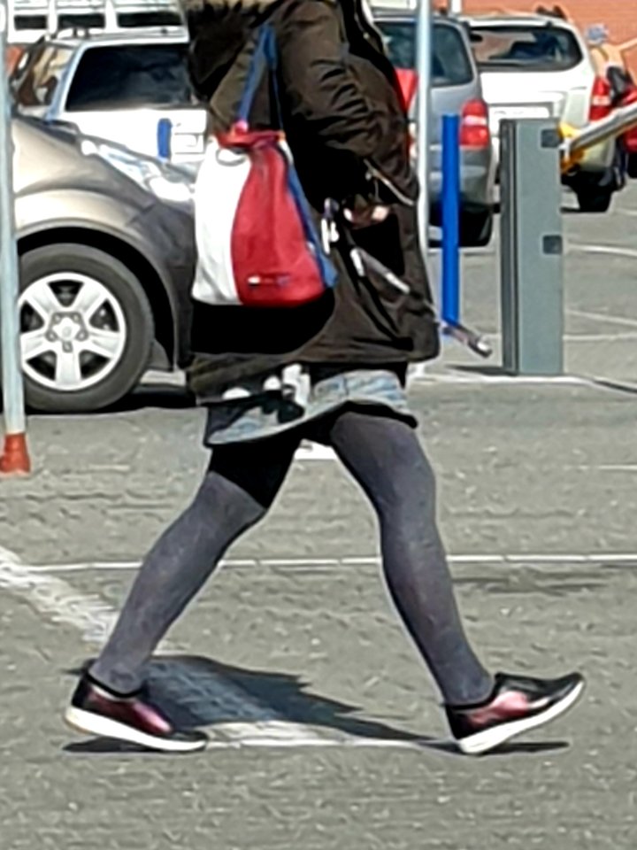 20190314_115953.jpg - kalisz78