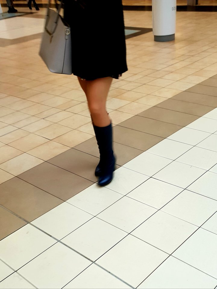 20190314_124800.jpg - kalisz78