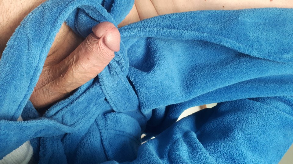 20190314_120355.jpg - Oyebolu