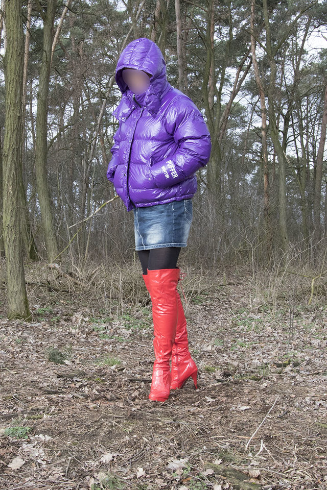 6U2A8707a.jpg - piter_ulegly