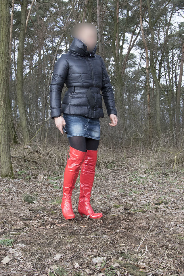 6U2A8750a.jpg - piter_ulegly