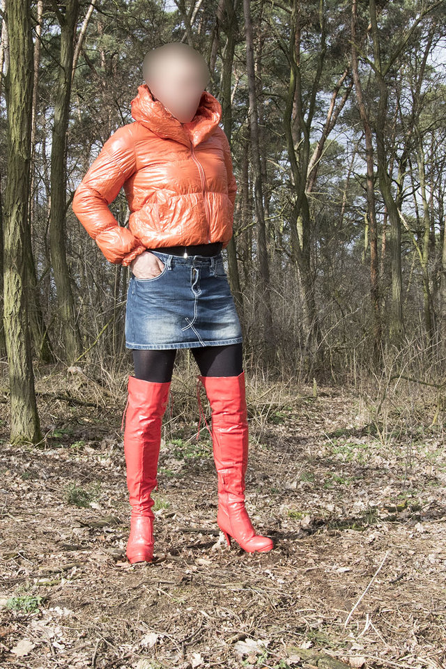 6U2A8727a.jpg - piter_ulegly