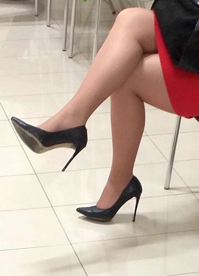 201903141615kl.jpg - AGALA