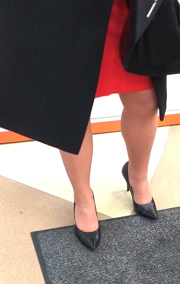 201903144858kl.jpg - AGALA