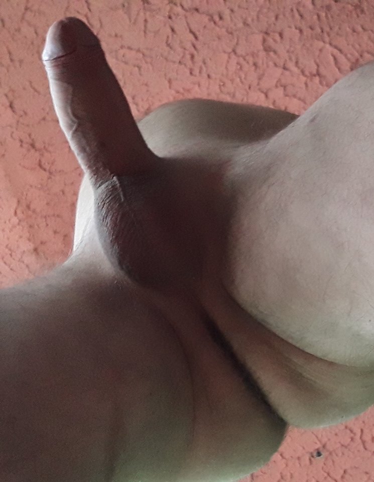 20190314_133412.jpg - Lubiekutaski1