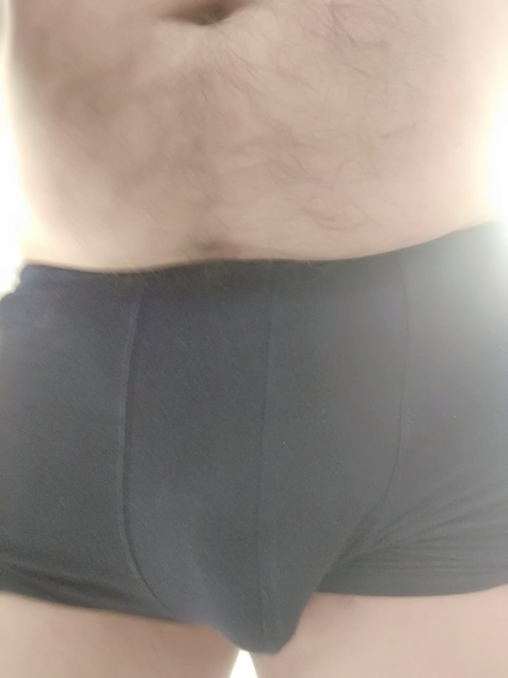 IMG_20190314_150656.jpg - dupekalex