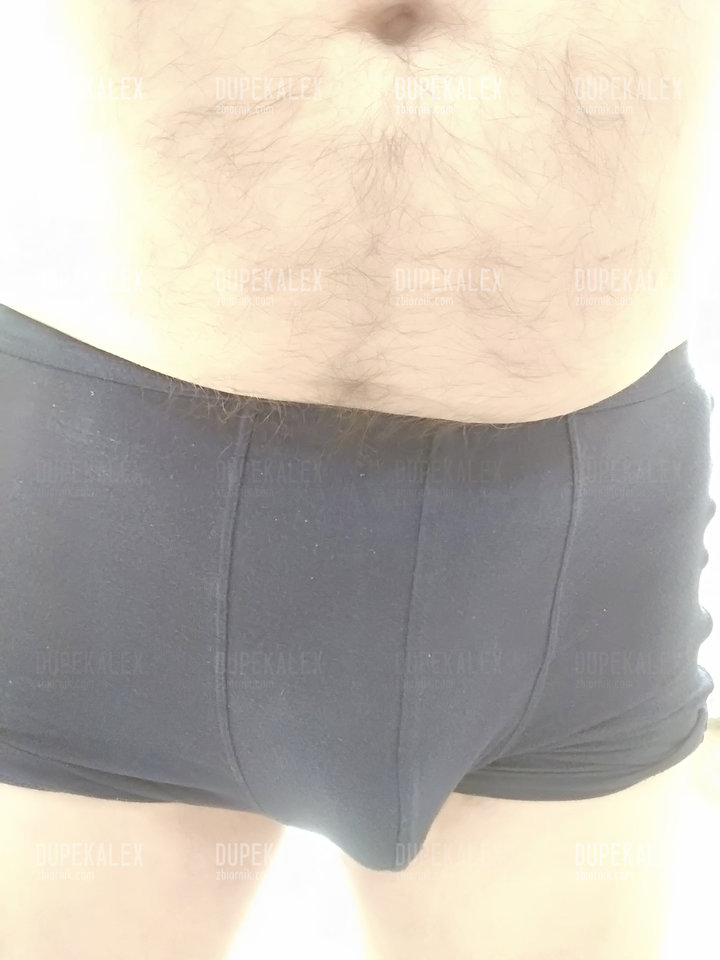 IMG_20190314_150733.jpg - dupekalex