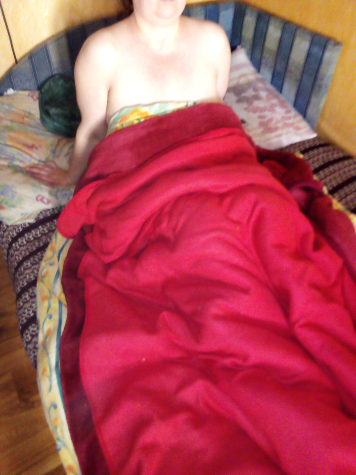 IMG_20190310_084303.jpg - iwona_2_2_8