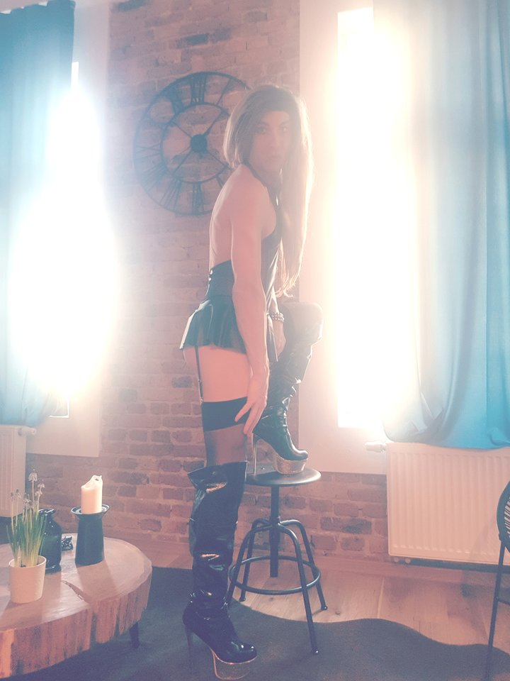 20190314_152939.jpg - Elizalady26