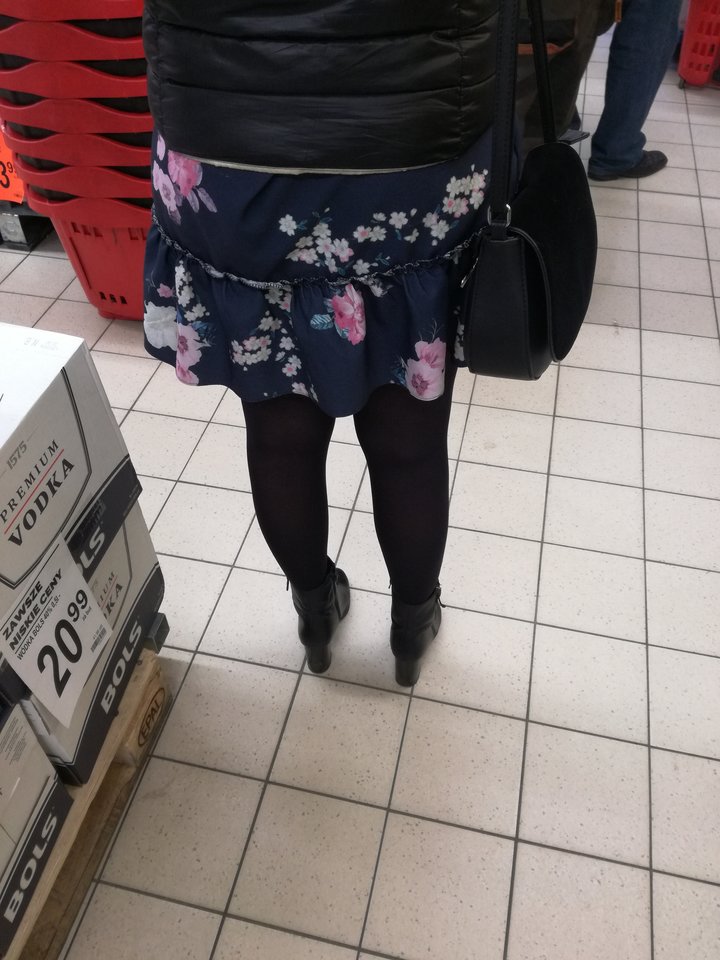 IMG_20190314_163411_1.jpg - Jestemzajett