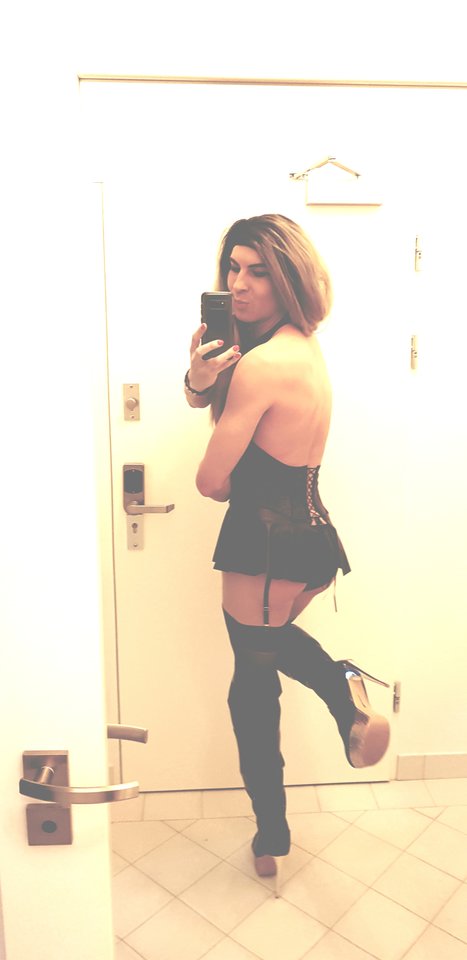 20190314_150540.jpg - Elizalady26