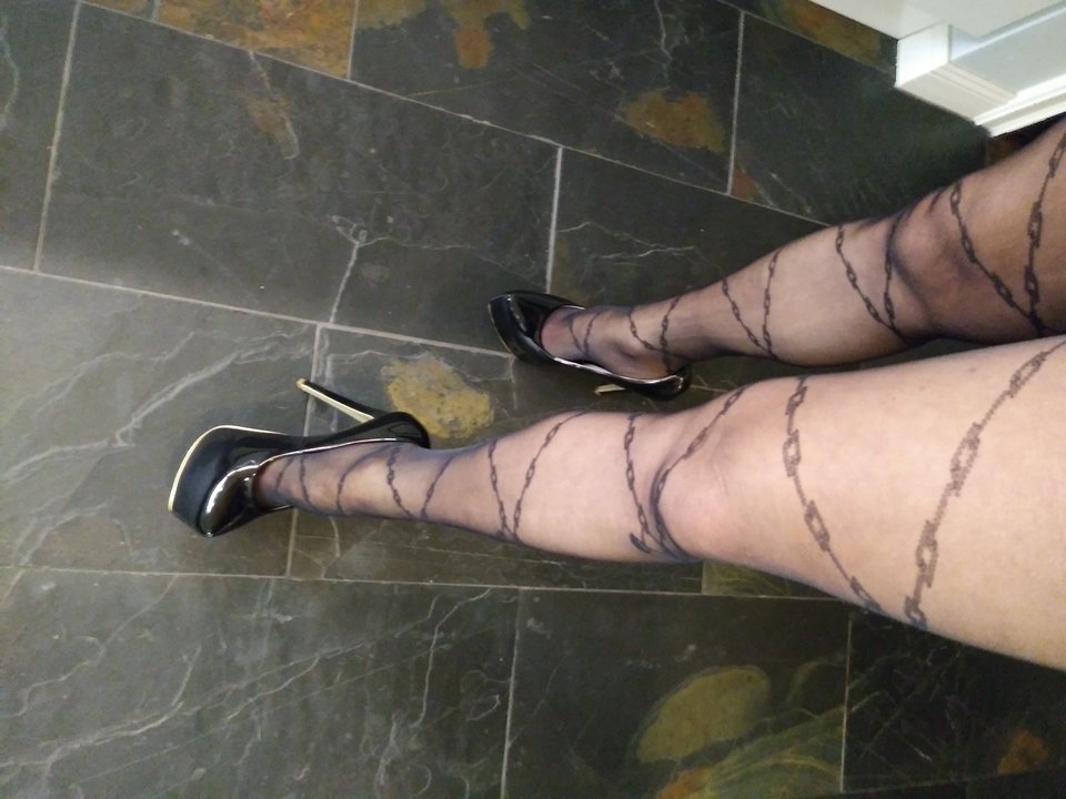 2019-03-13 19.12.40.jpg - MartinkaCross