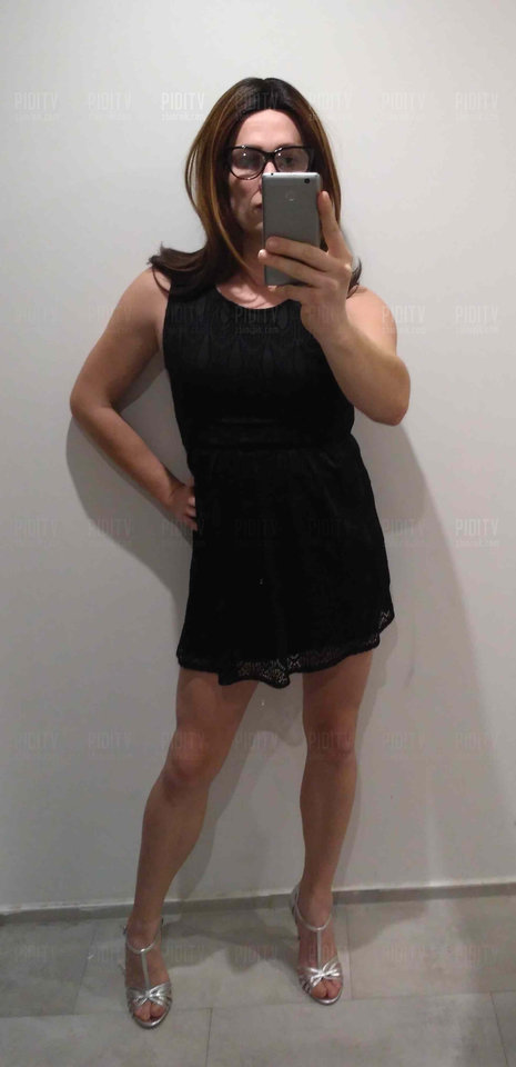 I jak się podoba? - piditv