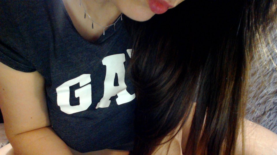 WIN_20190105_22_52_54_Pro.jpg - HMHMHMHMH