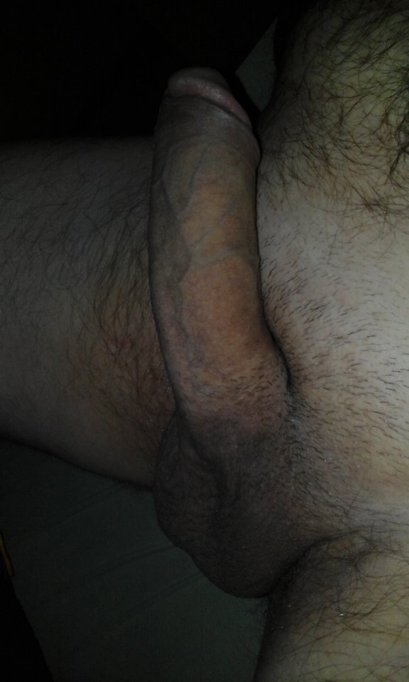 20190314_205710.jpg - jak2109