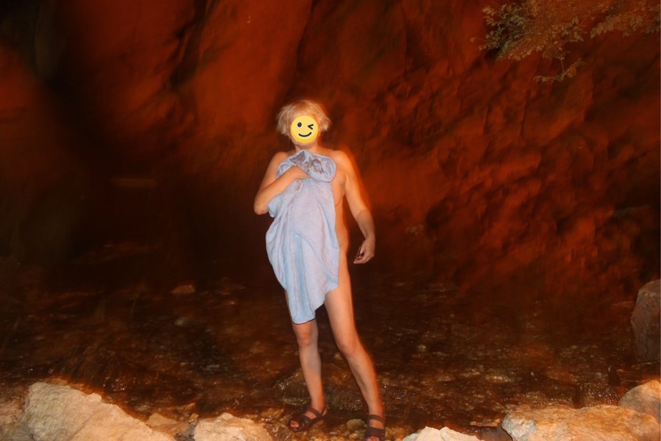 Bea01.jpg - Para_BandG