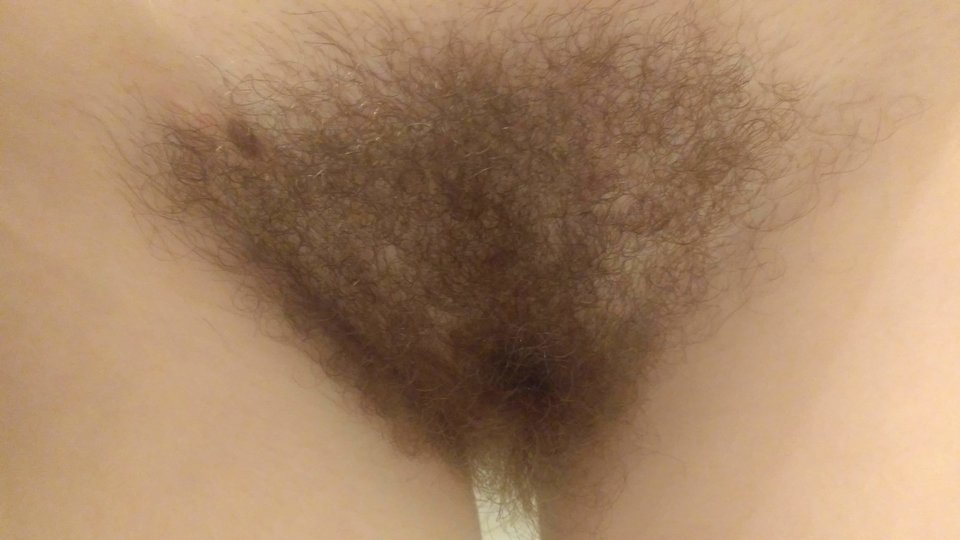 received_2311554445523565.jpeg - fajni_oni20