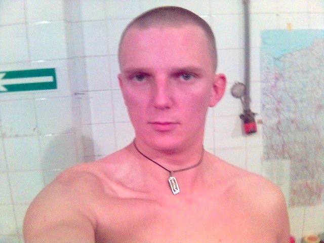SEBA1.jpg - Sebastian76