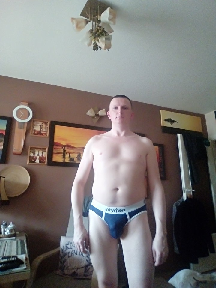 IMG_20170302_103553 — kopia.jpg - Sebastian76