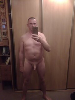 IMG_20170823_084257 — kopia.jpg