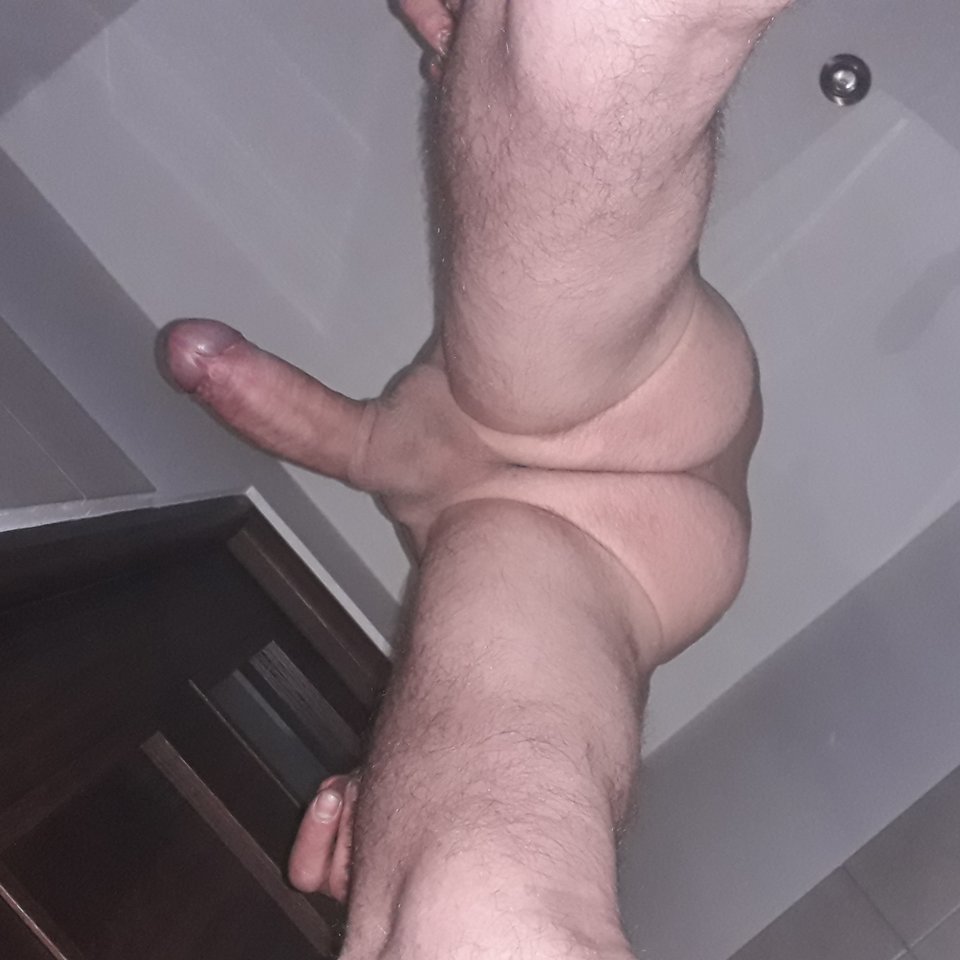 20190315_002823.jpg - Makaveli2019