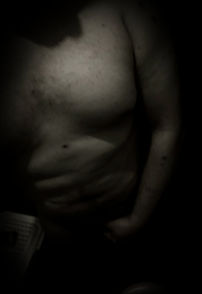 20190315_041036.jpg - Matt90Ldz