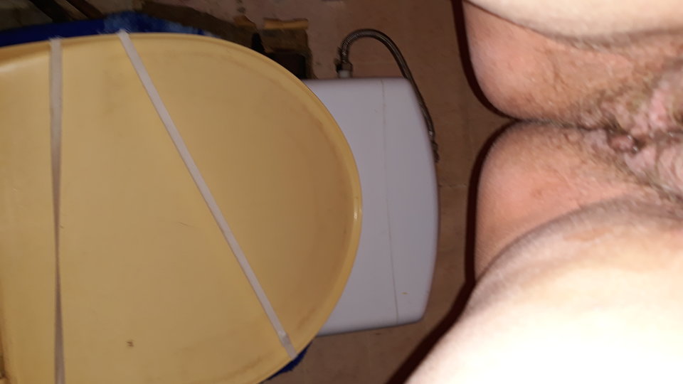 20190314_194217.jpg - RPGfan