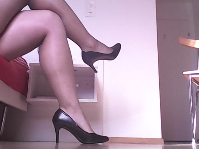 IMG_20180530_183045.jpg - AgaOb_cross