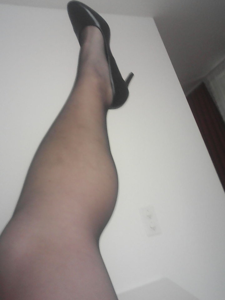 IMG_20180531_193123.jpg - AgaOb_cross