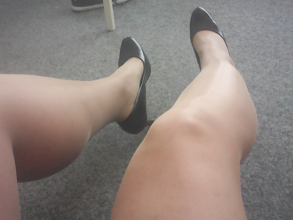 IMG_20180601_092217.jpg - AgaOb_cross