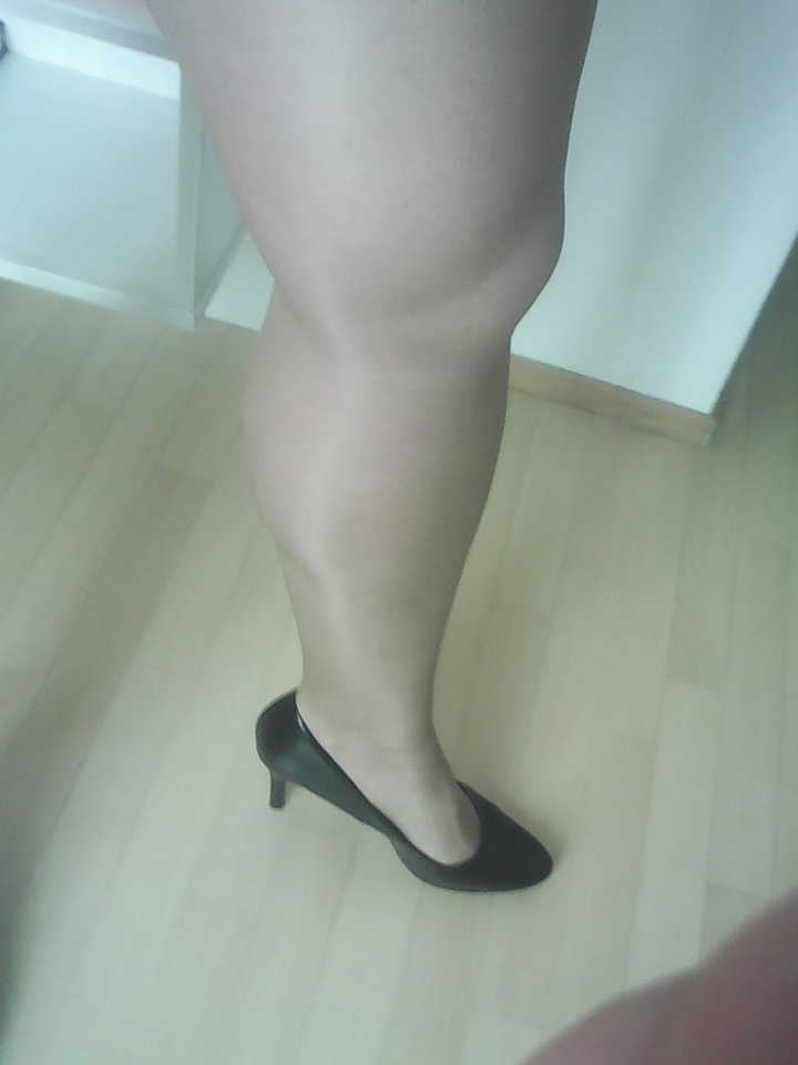 IMG_20180603_112503.jpg - AgaOb_cross