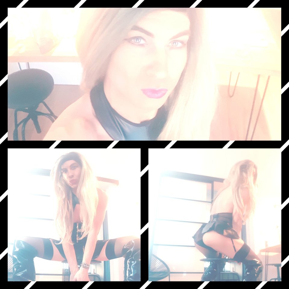 20190315_000400.jpg - Elizalady26