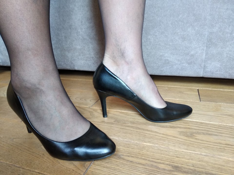 IMG_20180817_093637.jpg - AgaOb_cross