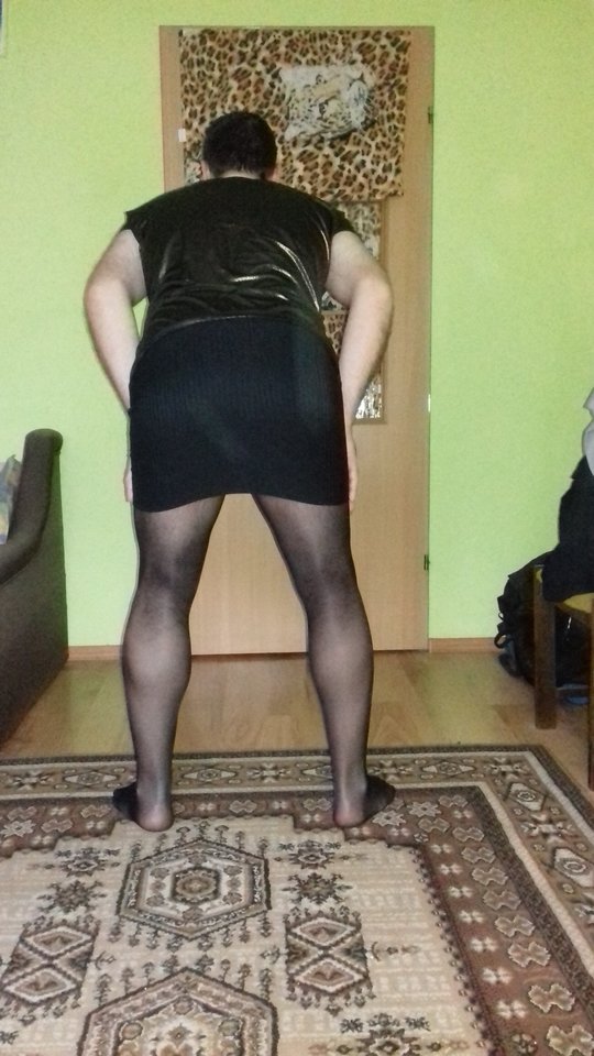 140spdup.jpg - NylonekSuczka