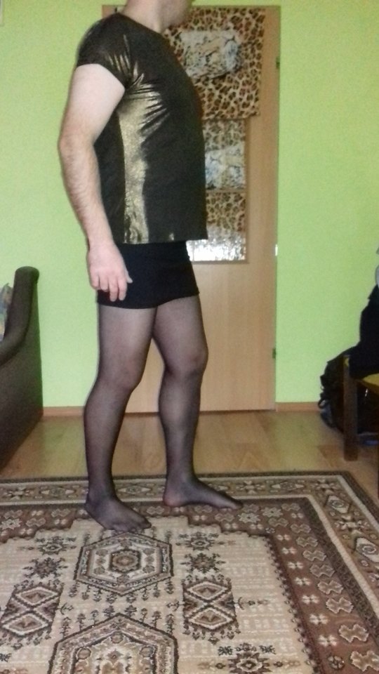 142sp.jpg - NylonekSuczka