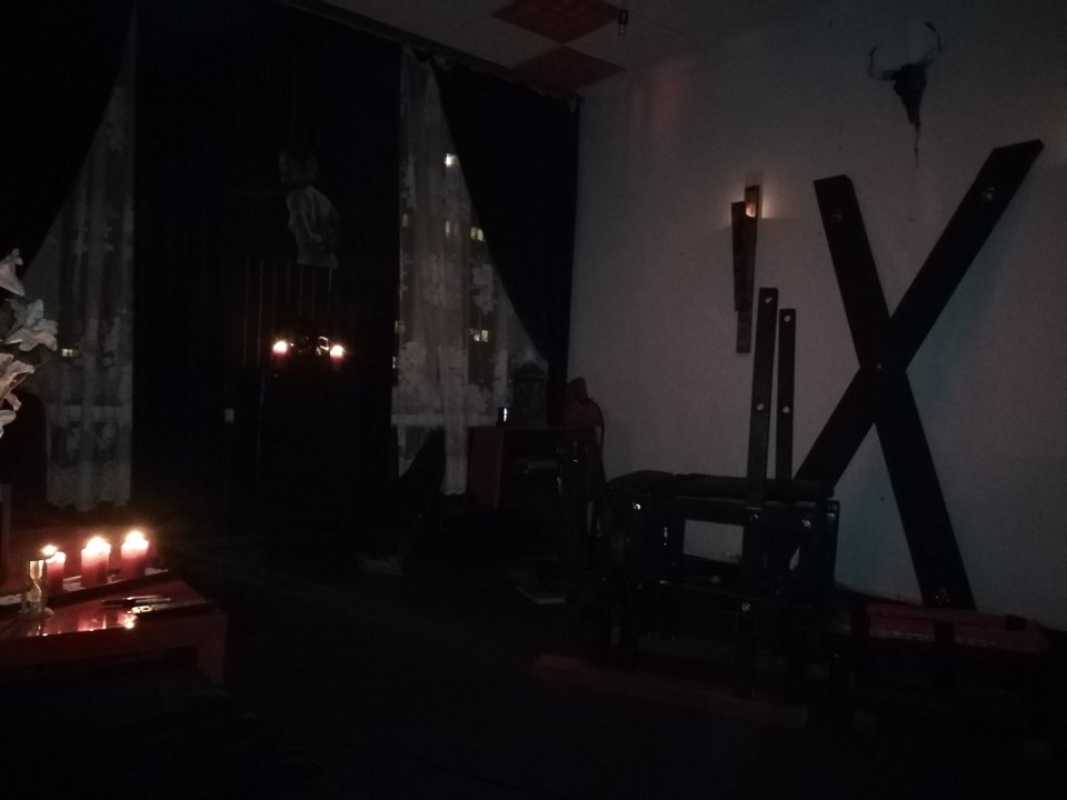 IMG_20190312_193226_416.jpg - victor69victor