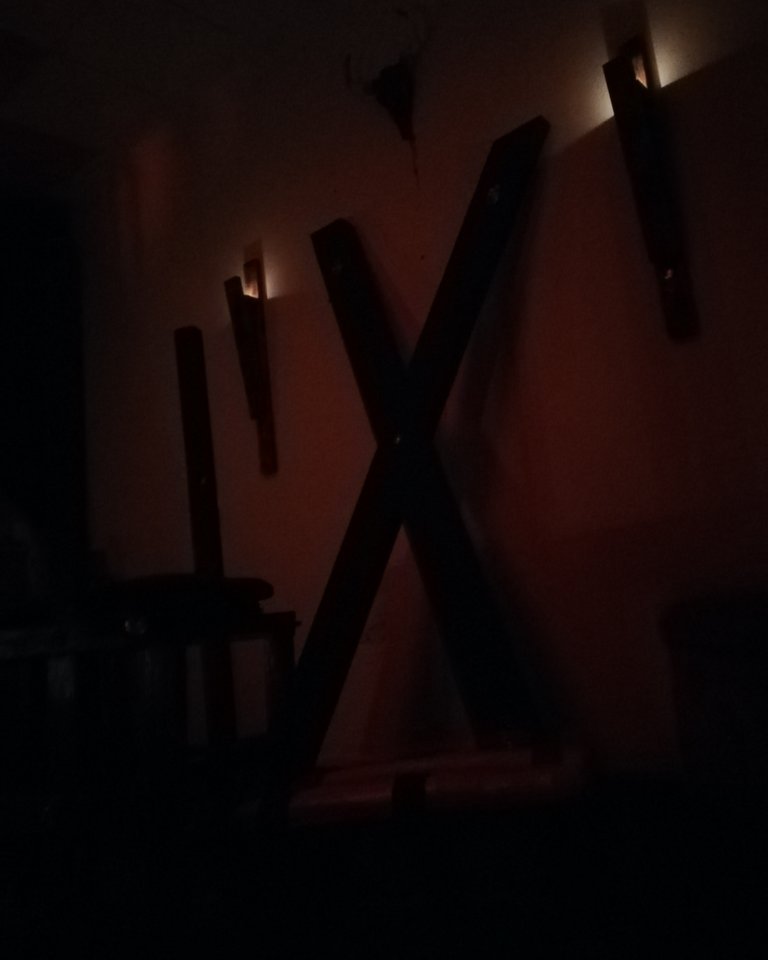 IMG_20190312_192146_785.jpg - victor69victor