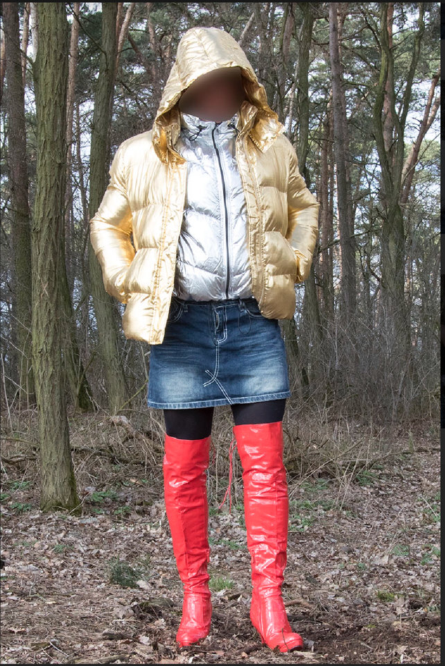 2111F437-6533-4B74-B4FB-4A244C5FEC37.jpeg - piter_ulegly