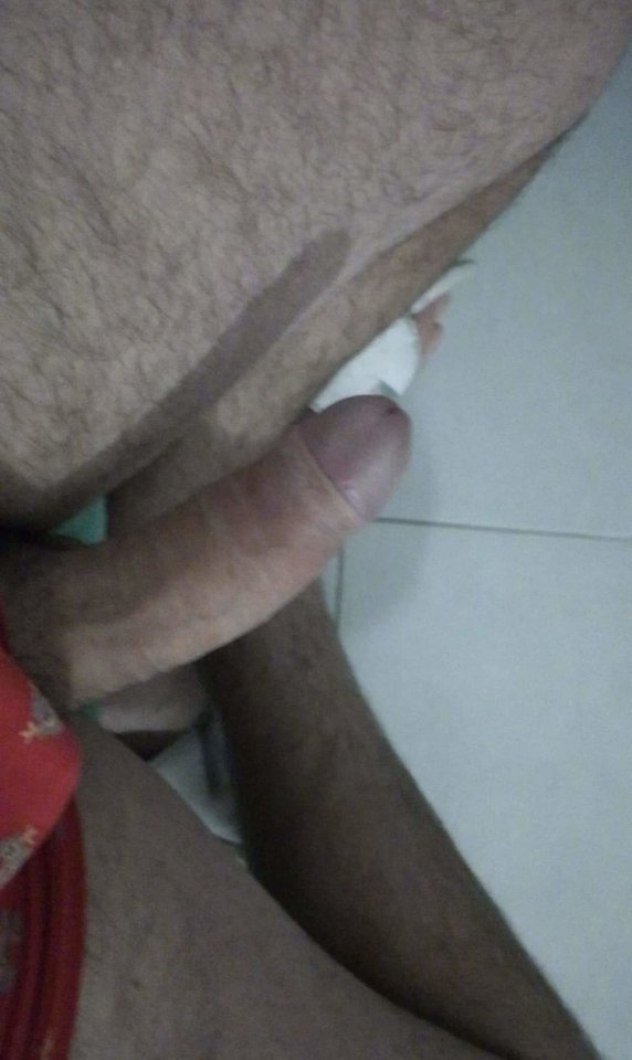 received_395008524384372.jpeg - Wozny30