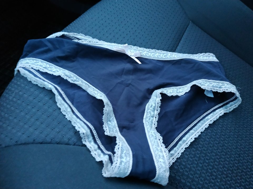 IMG_20190313_172051.jpg - mamunder