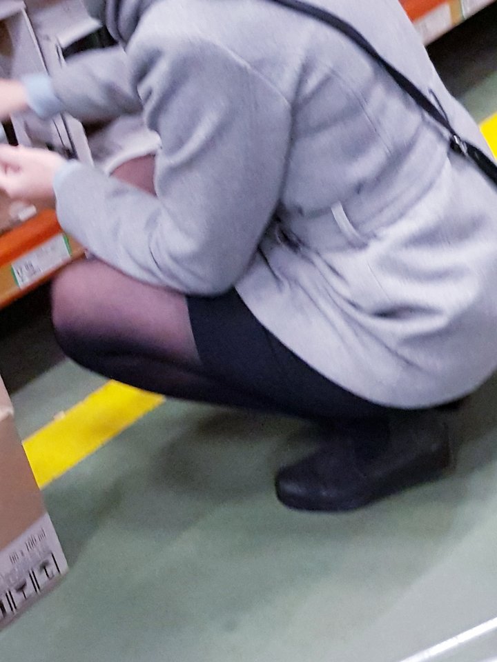 20190315_125408.jpg - kalisz78